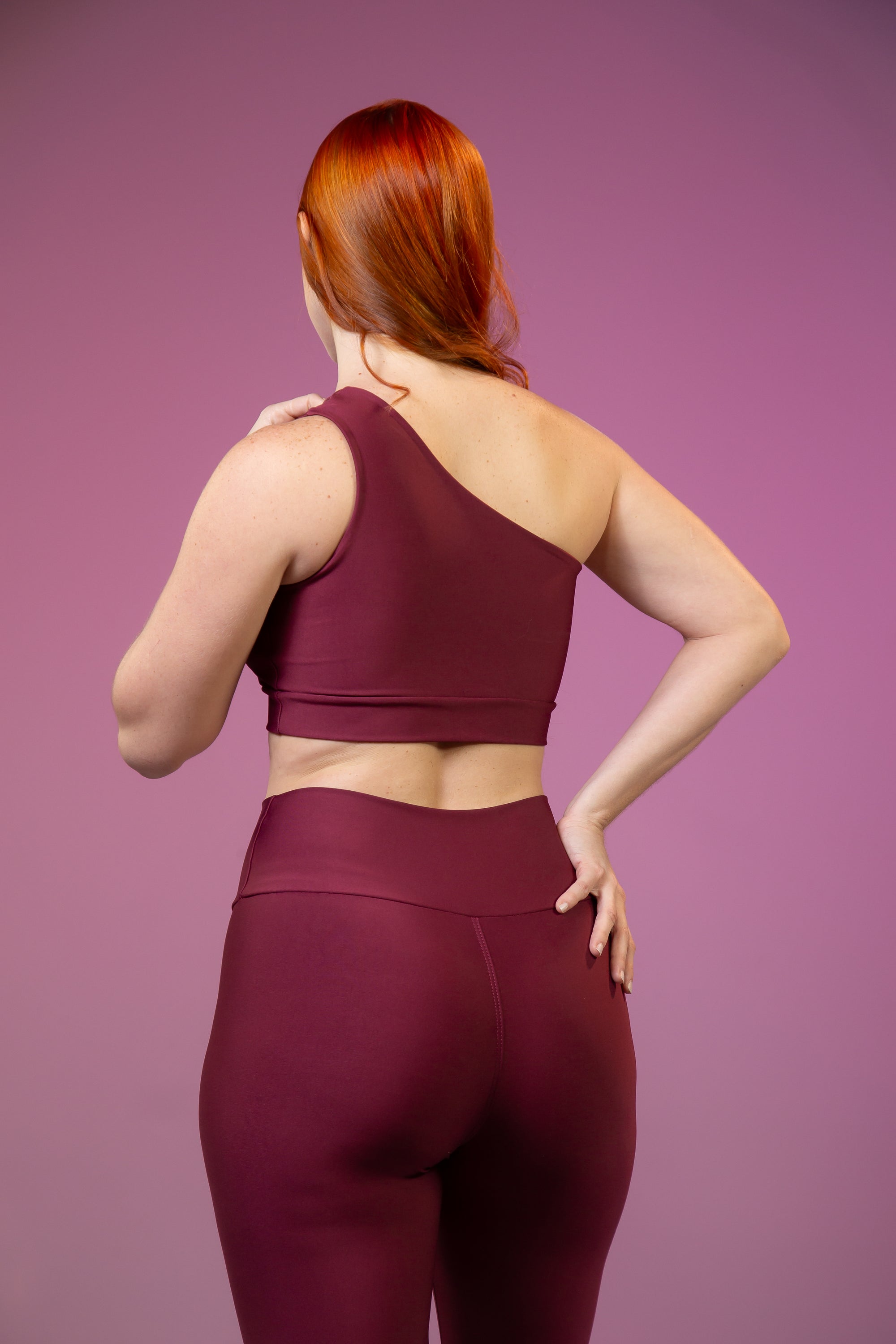 CONJUNTO DE CALÇA LEIDY REF#119