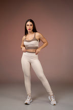 CONJUNTO DE CALÇA BOLHA REF#75