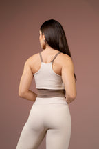 CONJUNTO DE CALÇA BOLHA REF#75
