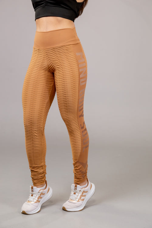 CALÇA EM POLIAMIDA REF#77