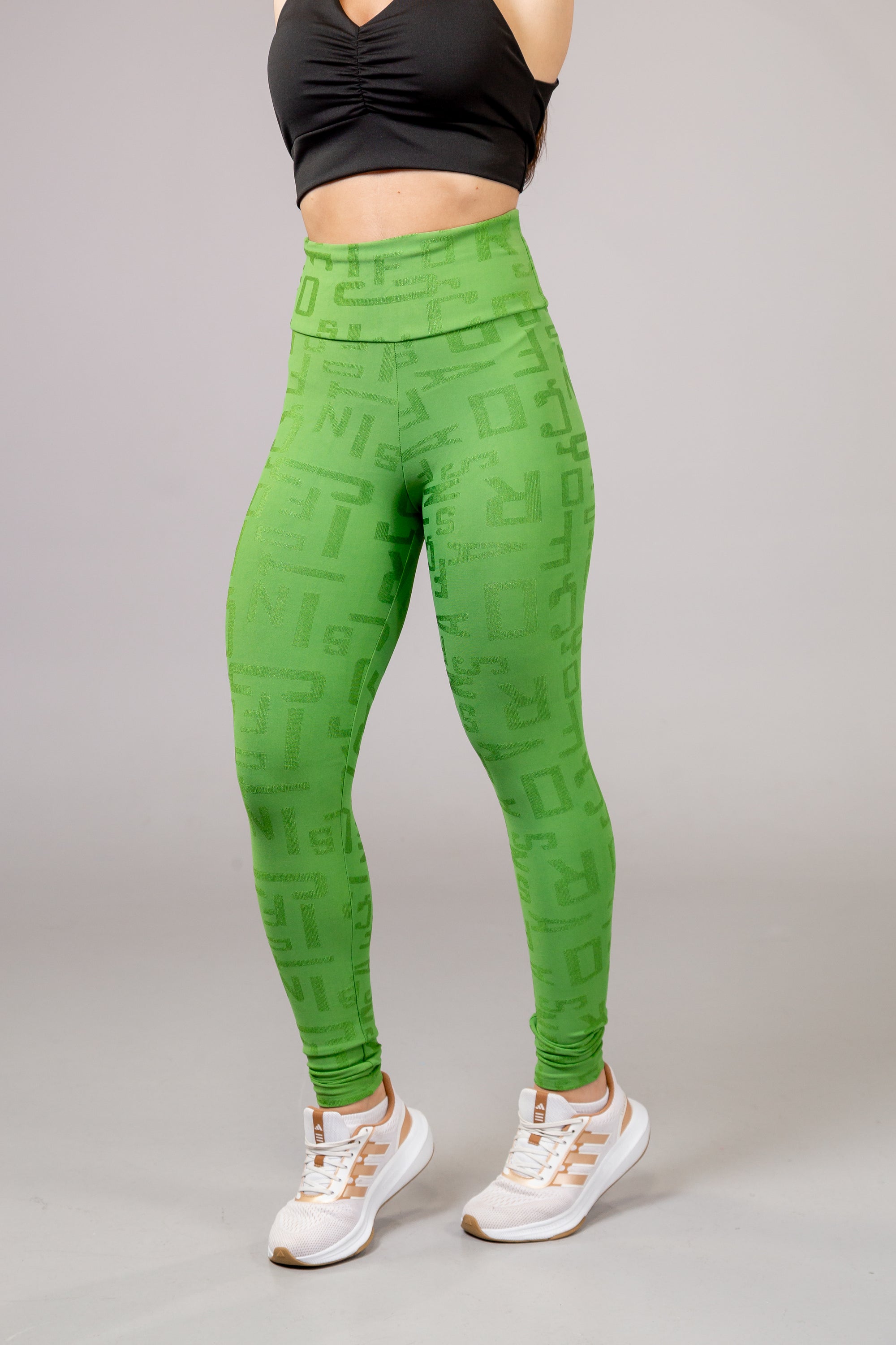 CALÇA REF#80