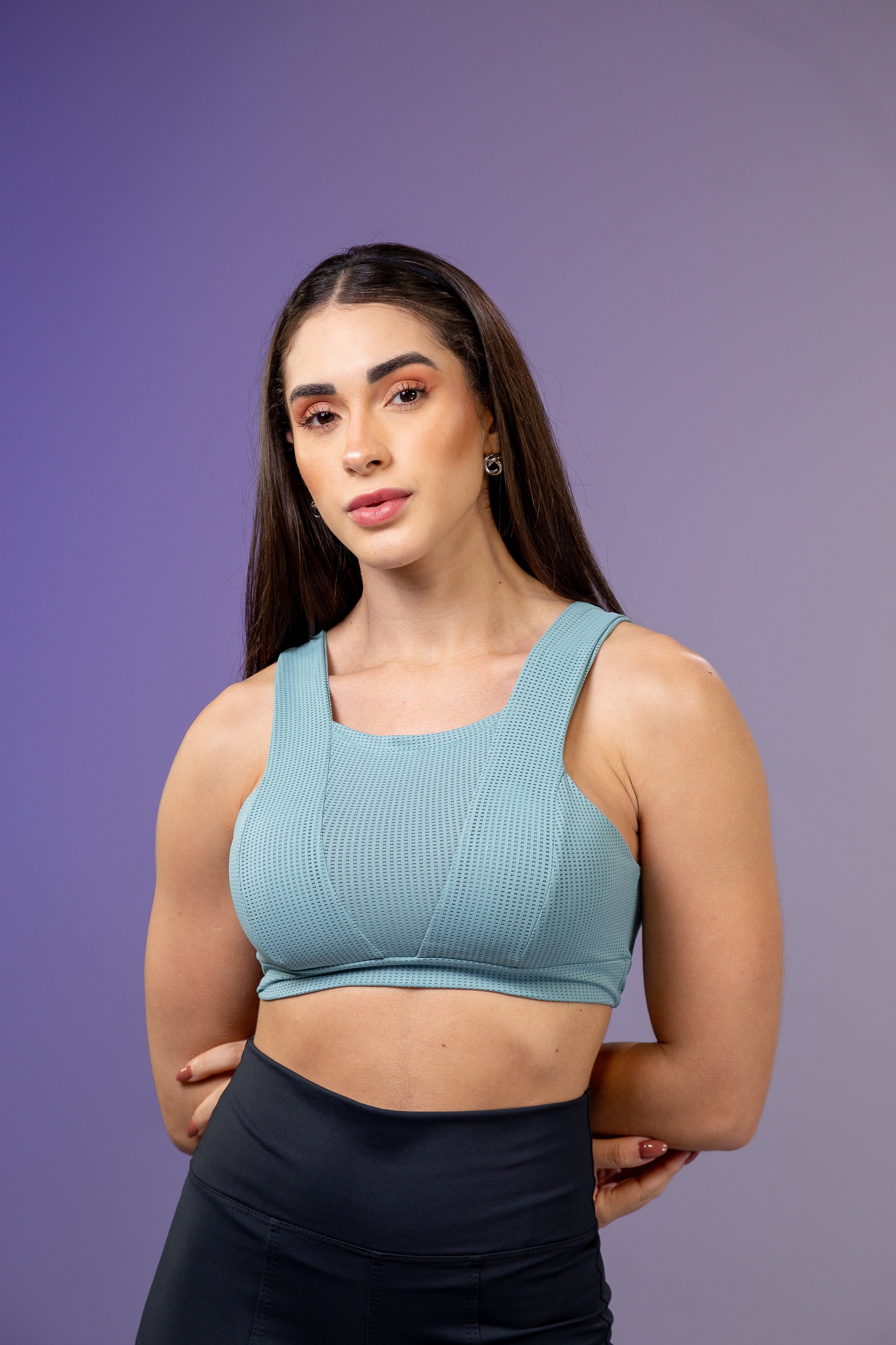 TOP BARATEX ref#168