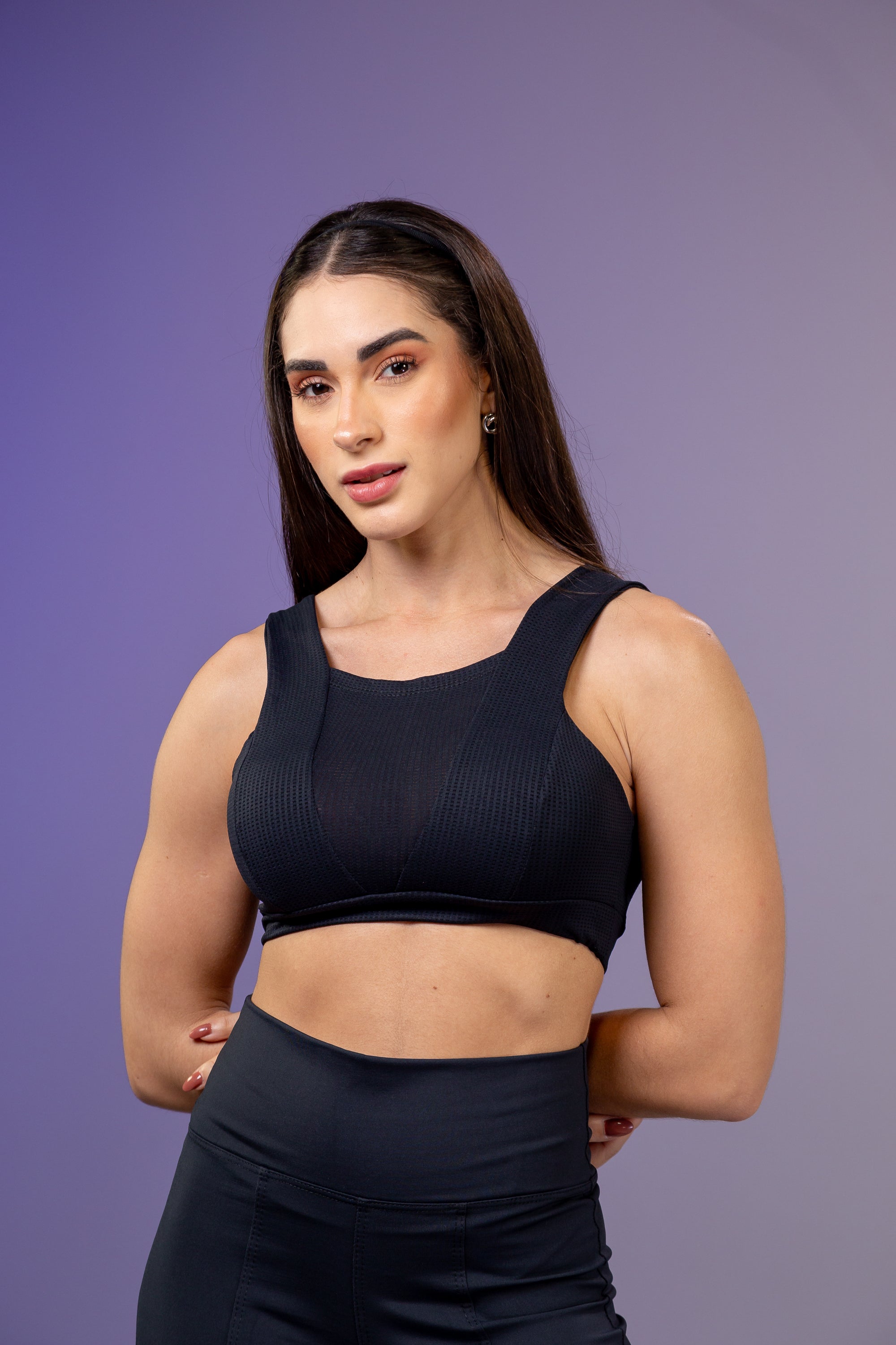 TOP BARATEX ref#168