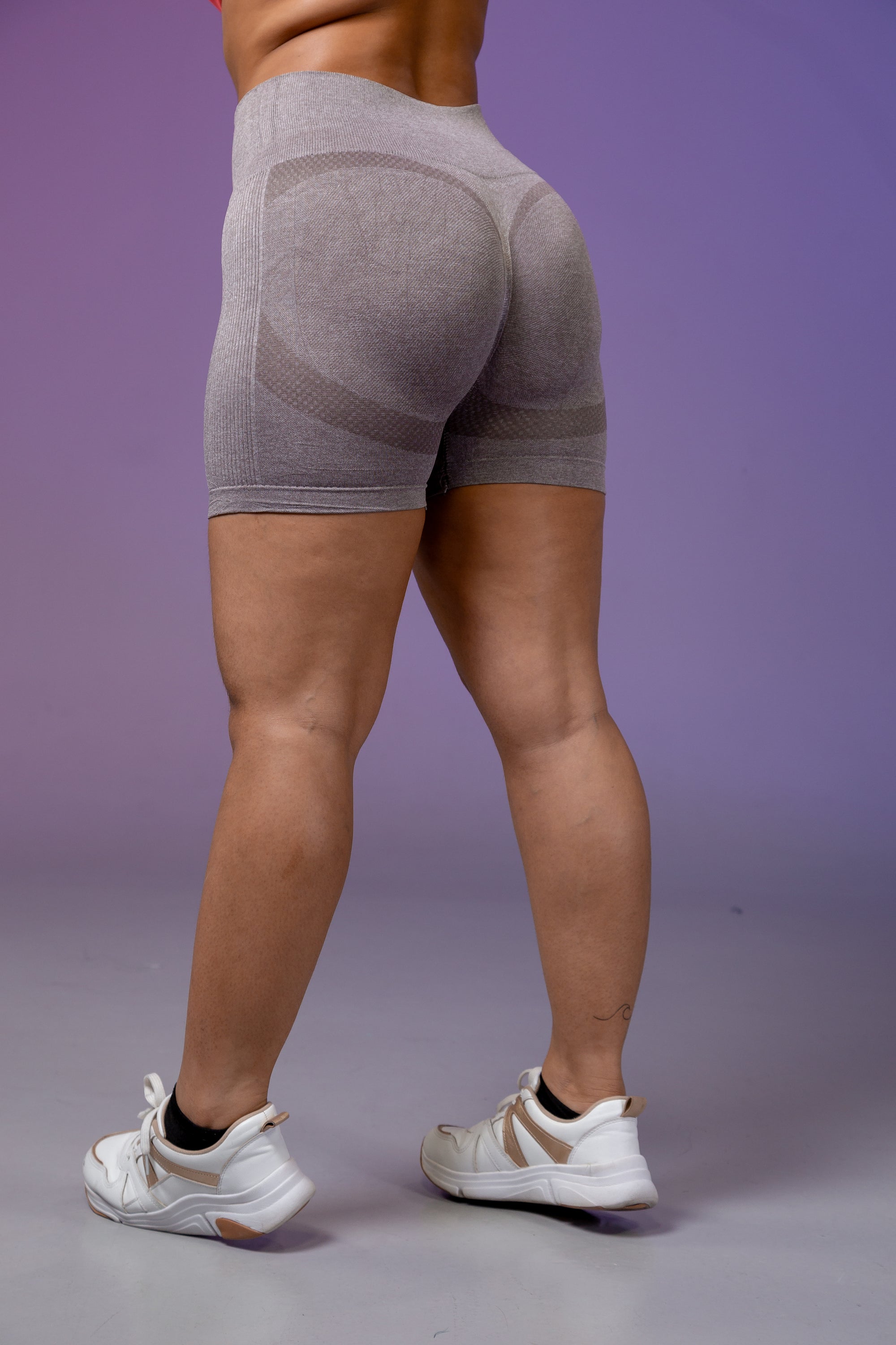 SHORT  SHEIN REF#171