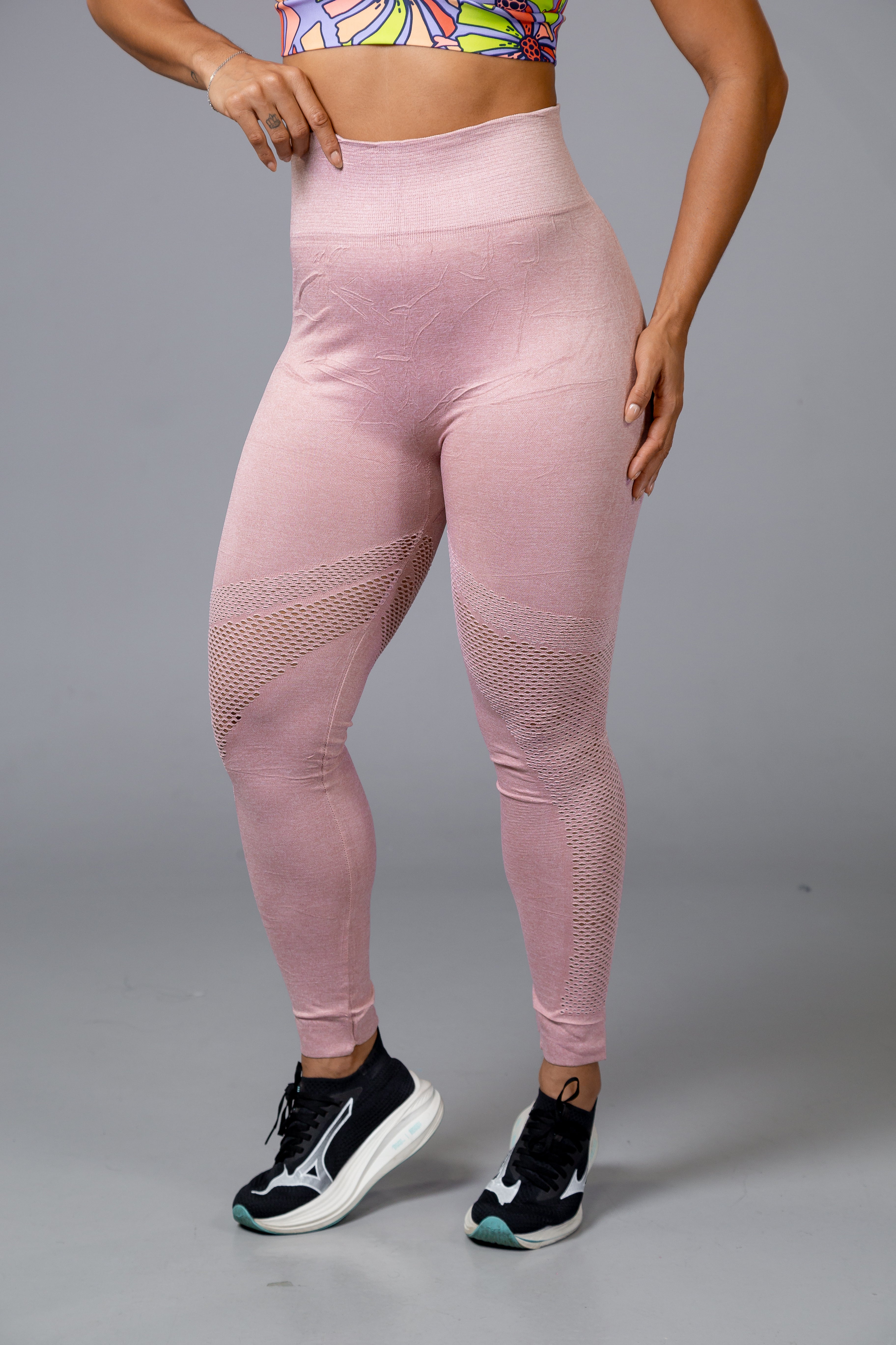 CALÇA SHEIN REF#35