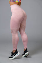 CALÇA SHEIN REF#35