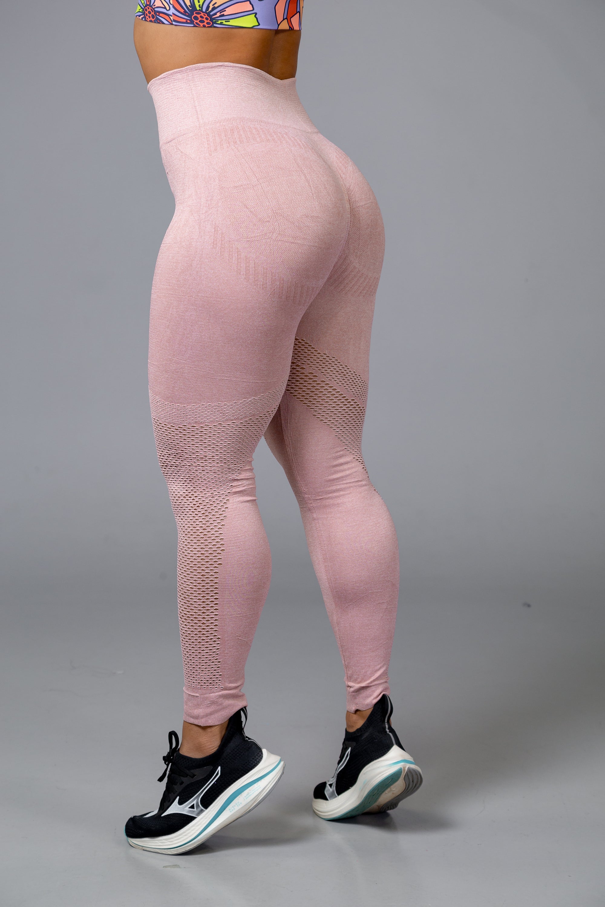 CALÇA SHEIN REF#35