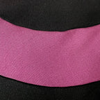 CONJUNTO DE SHORT MIX PLUS REF#28