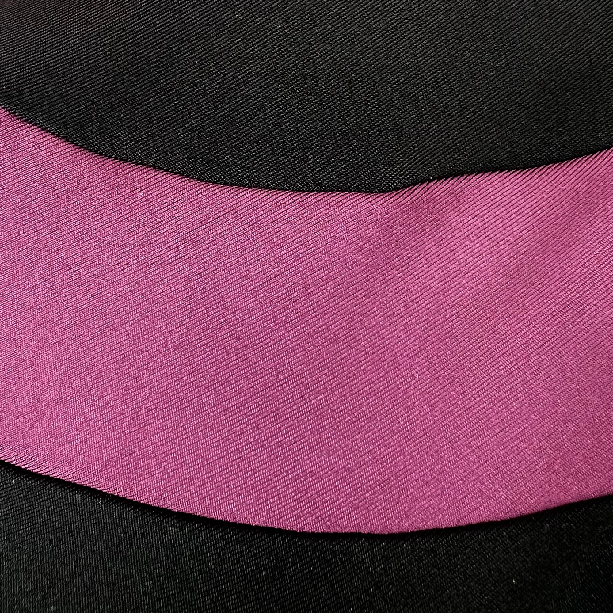 CONJUNTO DE SHORT MIX PLUS REF#28