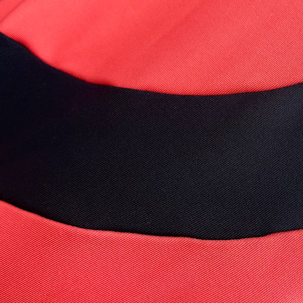 CONJUNTO DE SHORT MIX PLUS REF#28