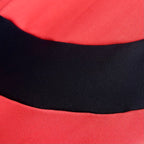 CONJUNTO DE SHORT MIX PLUS REF#28
