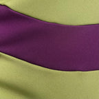 CONJUNTO DE SHORT MIX PLUS REF#28