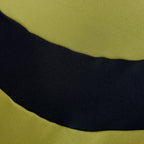 CONJUNTO DE SHORT MIX PLUS REF#28