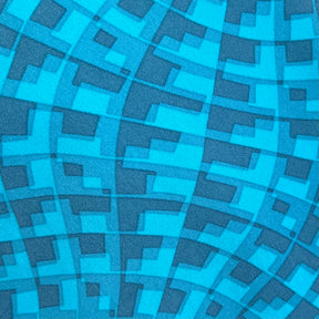 CONJUNTO DE CALÇA REF#14