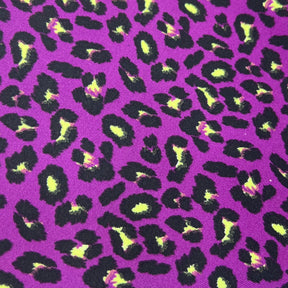CONJUNTO DE SHORT PLUS