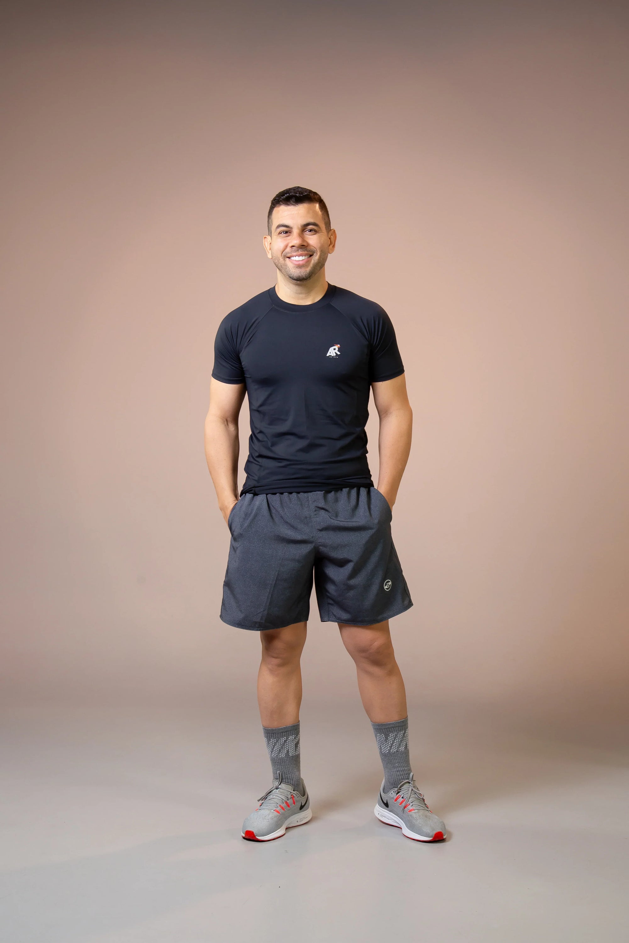 CAMISA TIAGO RODRIGUES REF#141