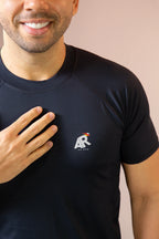 CAMISA TIAGO RODRIGUES REF#141