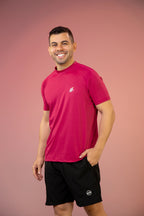 CAMISA TIAGO RODRIGUES REF#141