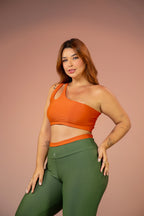 CONJUNTO DE CALÇA PLUS VILMA REF#148