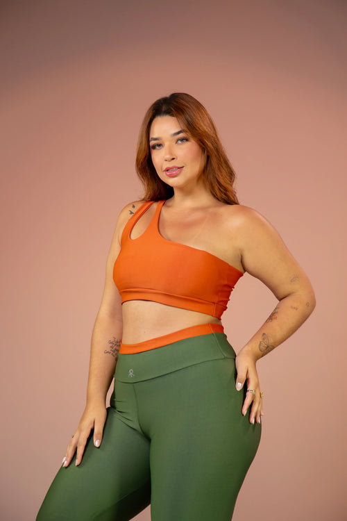 CONJUNTO DE CALÇA PLUS VILMA REF#148