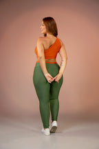 CONJUNTO DE CALÇA PLUS VILMA REF#148