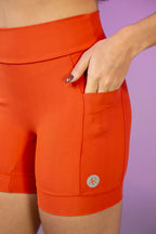 CONJUNTO DE SHORT MARIA LONGUINHO REF#142