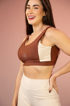CONJUNTO DE SHORT CIDA REF#145