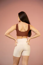 CONJUNTO DE SHORT CIDA REF#145