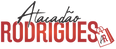 Atacadao Rodrigues