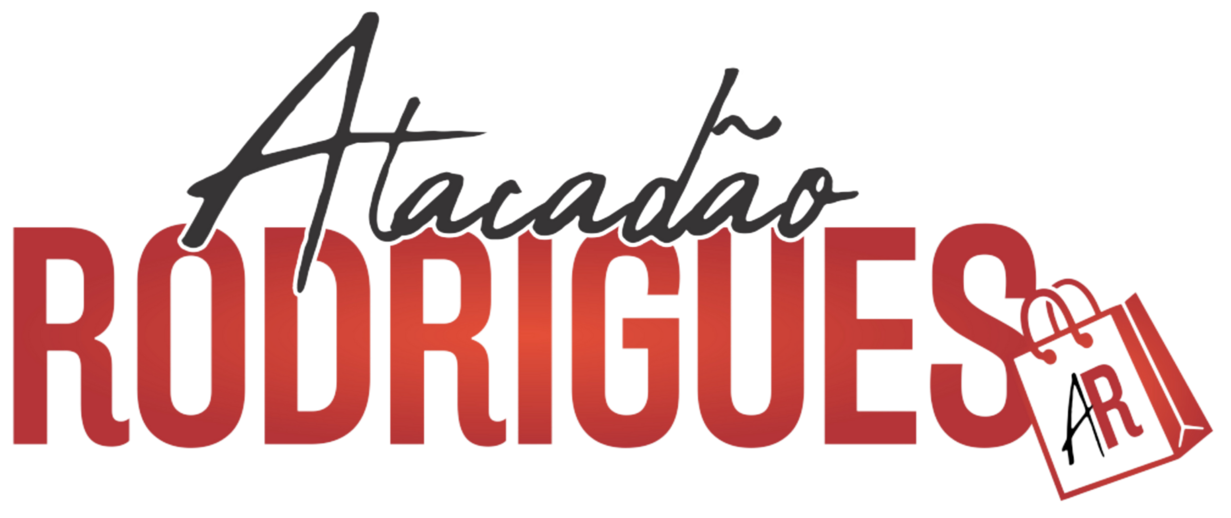Atacadão Rodrigues