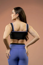 CONJUNTO DE CALÇA VANESSA REF#140