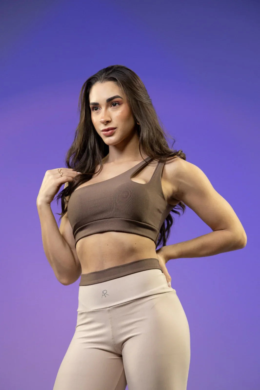CONJUNTO DE CALÇA VILMA REF#138