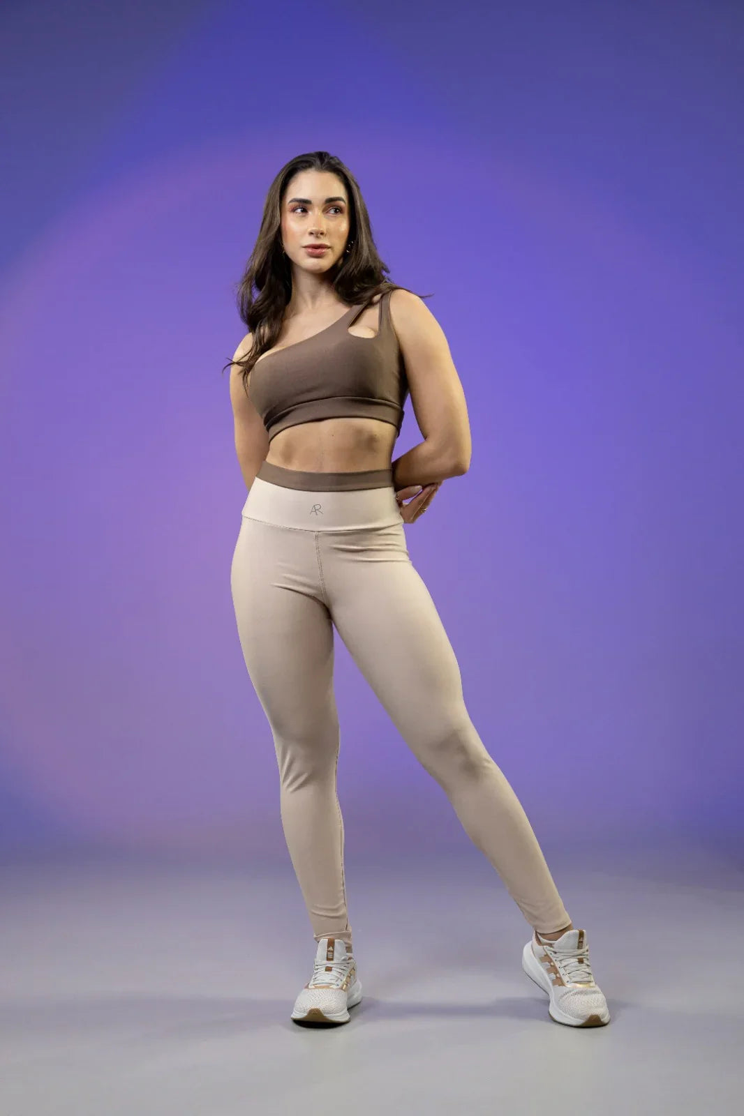CONJUNTO DE CALÇA VILMA REF#138