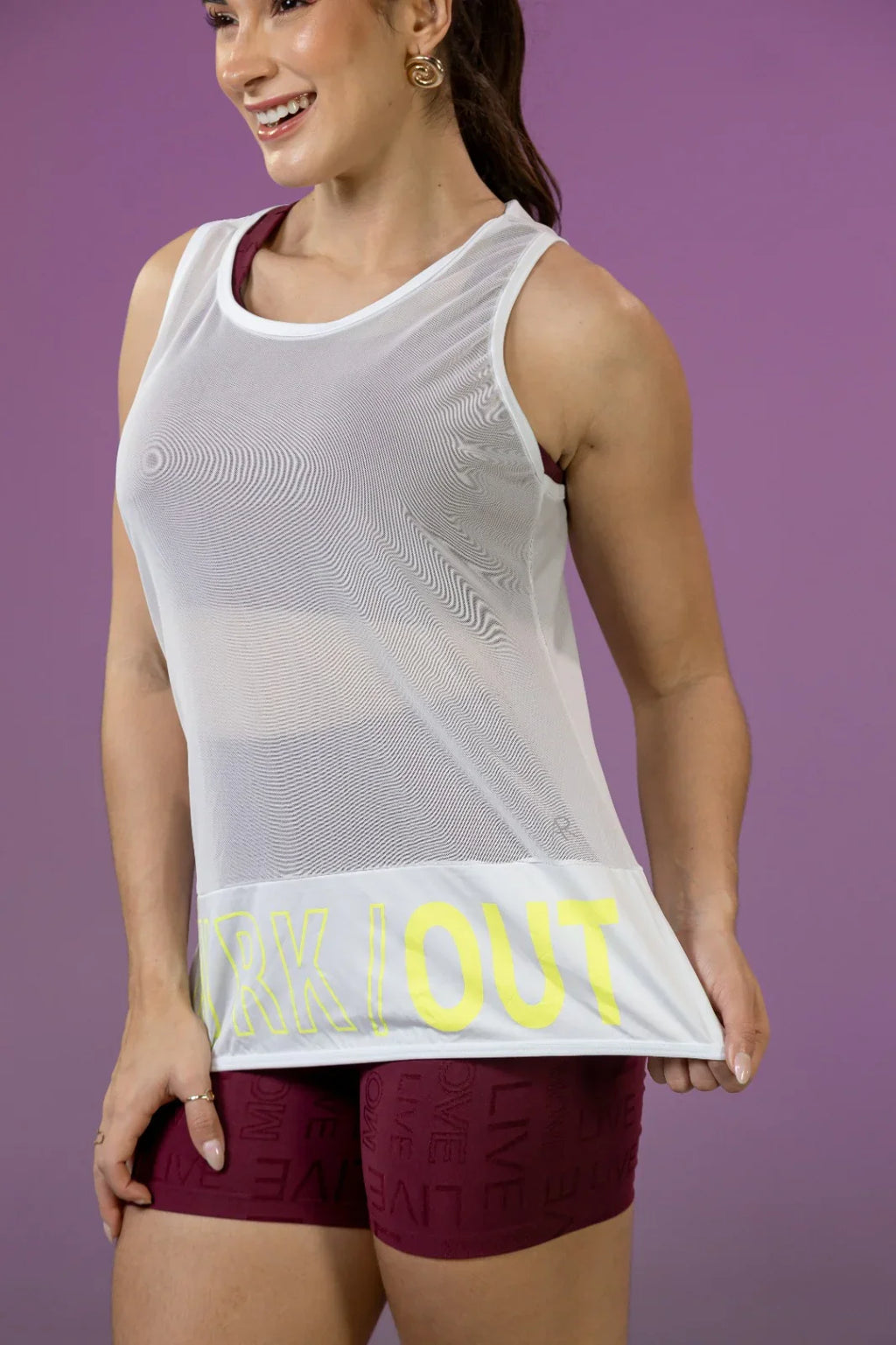 BLUSA AYLA REF#132