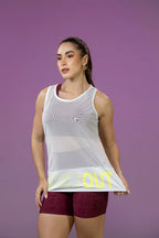 BLUSA AYLA REF#132