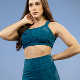 CONJUNTO DE CALÇA LIVE REF#134