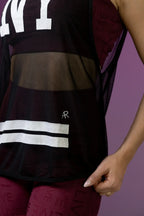BLUSA AYLA REF#132