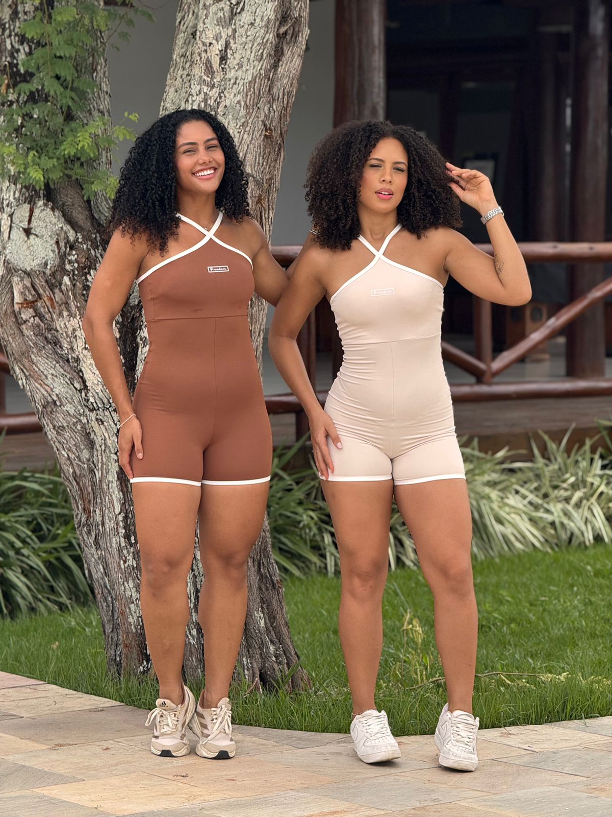 MACAQUINHO EM POLIAMIDA