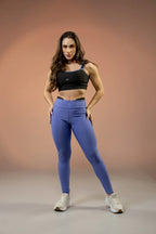 CONJUNTO DE CALÇA VANESSA REF#140