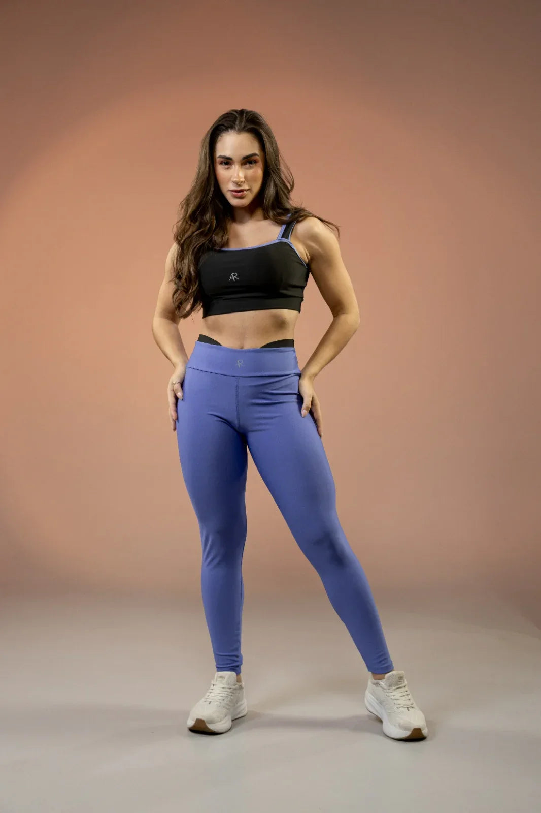CONJUNTO DE CALÇA VANESSA REF#140