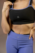 CONJUNTO DE CALÇA VANESSA REF#140
