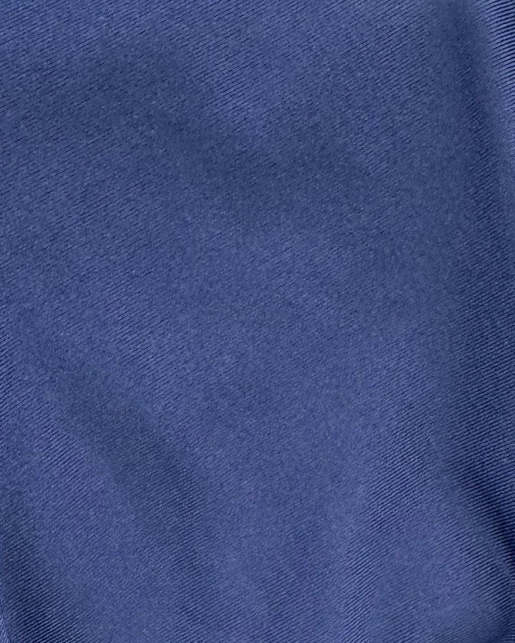 CONJUNTO DE BIQUÍNI E SHORT