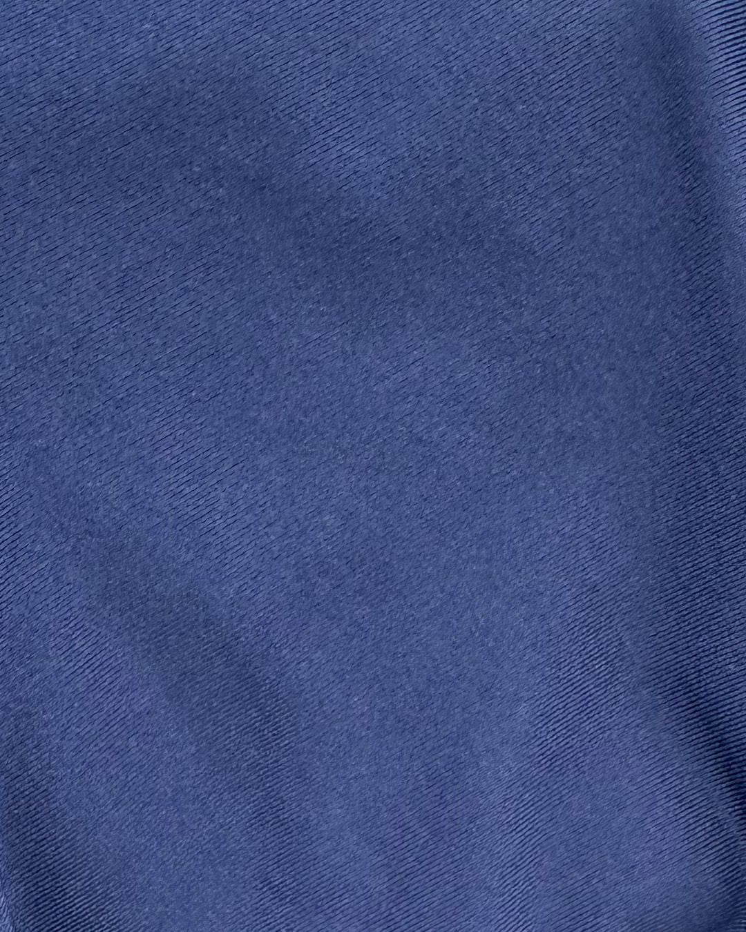 CONJUNTO DE BIQUÍNI E SHORT