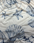 CONJUNTO DE BIQUÍNI E SHORT