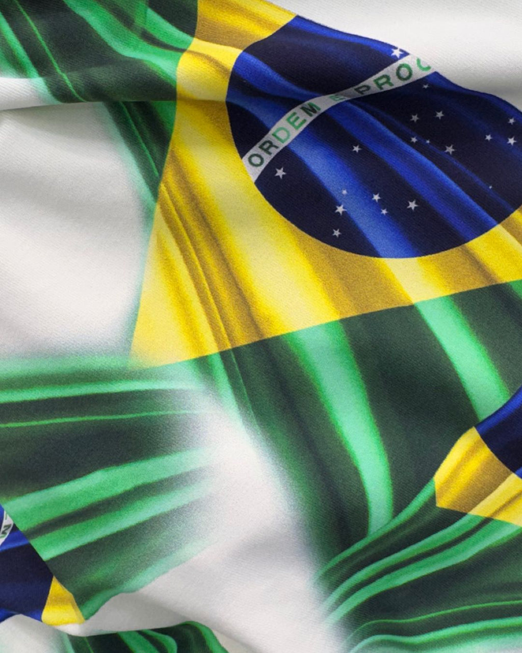 CONJUNTO DE BIQUÍNI E SHORT